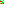 Destellos dst-10551077