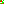 Destellos dst-10551078