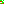 Destellos dst-10551079