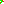 Destellos dst-1055108