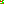 Destellos dst-10551080