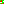 Destellos dst-10551081