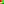 Destellos dst-10551082
