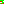 Destellos dst-10551083