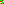 Destellos dst-10551084