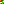 Destellos dst-10551085