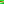 Destellos dst-10551086