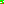 Destellos dst-10551096