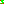 Destellos dst-10551105
