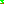 Destellos dst-10551106