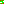 Destellos dst-10551124