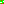 Destellos dst-10551125