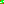 Destellos dst-10551126