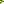 Destellos dst-1055113