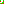 Destellos dst-10551134
