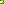 Destellos dst-10551136