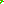 Destellos dst-1055114