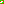 Destellos dst-10551141