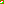 Destellos dst-10551142