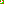 Destellos dst-10551143