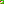 Destellos dst-10551144