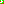 Destellos dst-10551145
