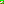 Destellos dst-10551147