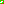 Destellos dst-10551152
