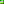 Destellos dst-10551153