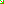 Destellos dst-10551157