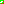 Destellos dst-10551158