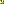 Destellos dst-10551159