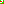 Destellos dst-10551169
