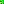 Destellos dst-10551174