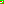 Destellos dst-10551176