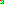 Destellos dst-10551197
