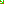 Destellos dst-10551198