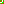 Destellos dst-10551199