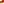 Destellos dst-105512