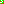 Destellos dst-10551203