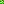 Destellos dst-10551204