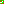 Destellos dst-10551205