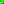 Destellos dst-10551206