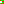Destellos dst-10551226