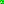 Destellos dst-10551235
