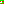 Destellos dst-10551237