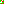 Destellos dst-10551245