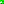 Destellos dst-10551246