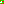 Destellos dst-10551247
