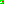 Destellos dst-10551248